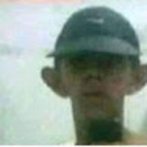 Meet your Posher, Nafer